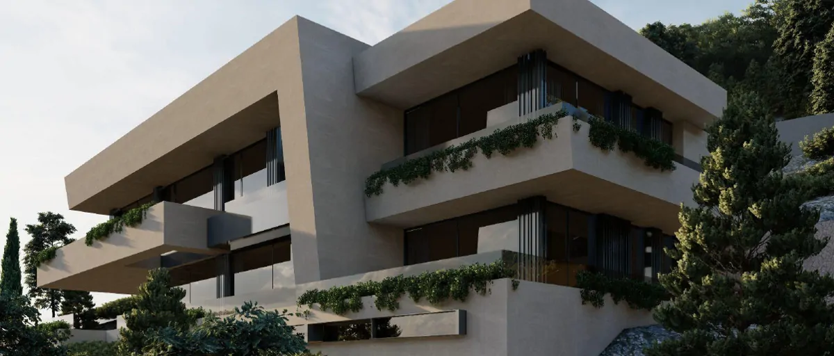 Villa-Son-Vida-Esplendor