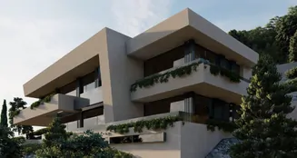 von_poll_real_estate_property_ES223743790_image_6