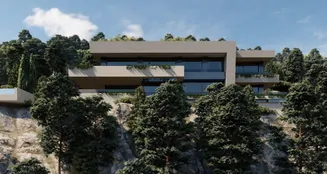 von_poll_real_estate_property_ES223743790_image_7