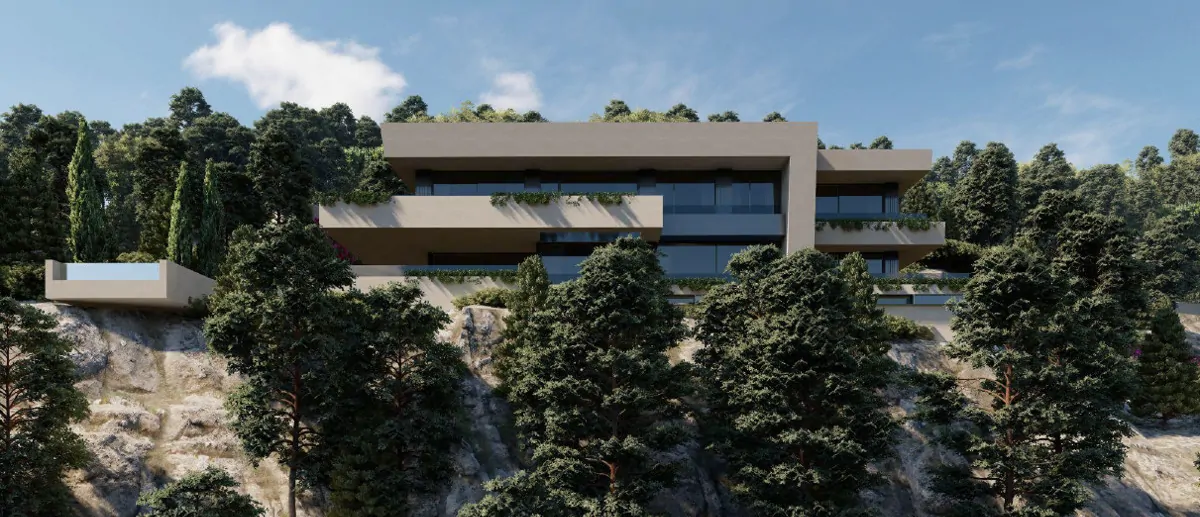 Villa-Son-Vida-Esplendor