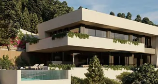 von_poll_real_estate_property_ES223743790_image_4