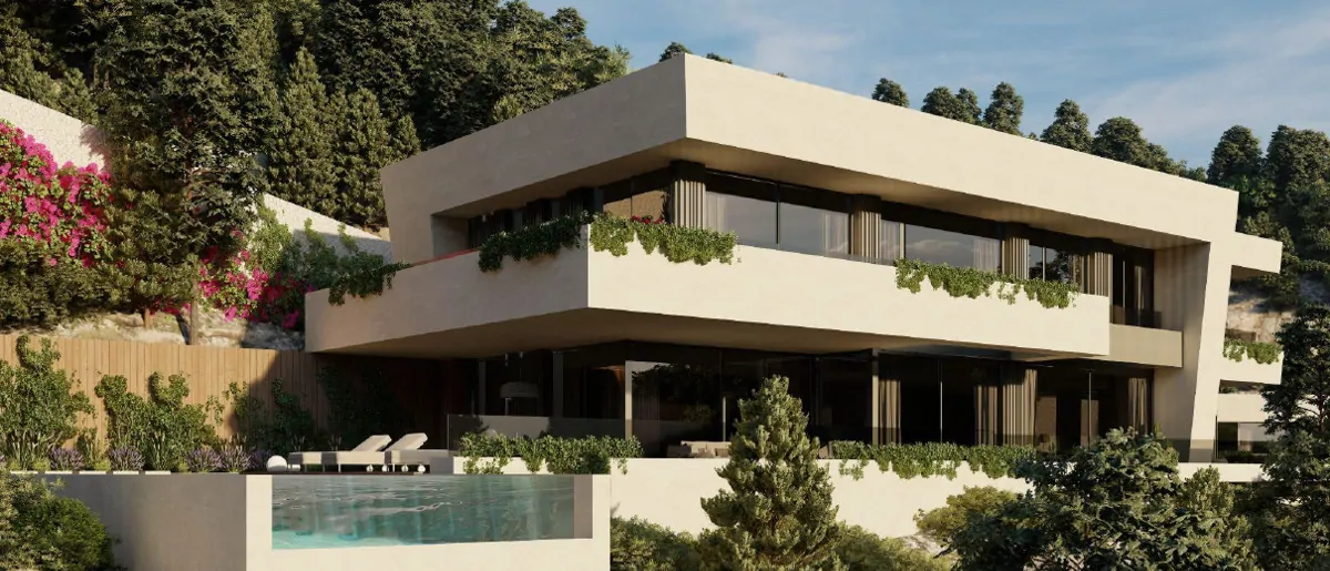 Villa-Son-Vida-Esplendor