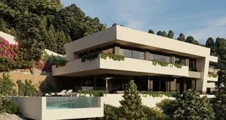 von_poll_real_estate_property_ES223743790_image_4