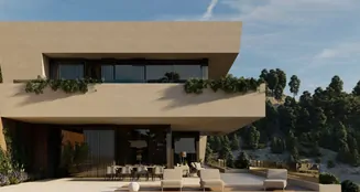 von_poll_real_estate_property_ES223743790_image_3