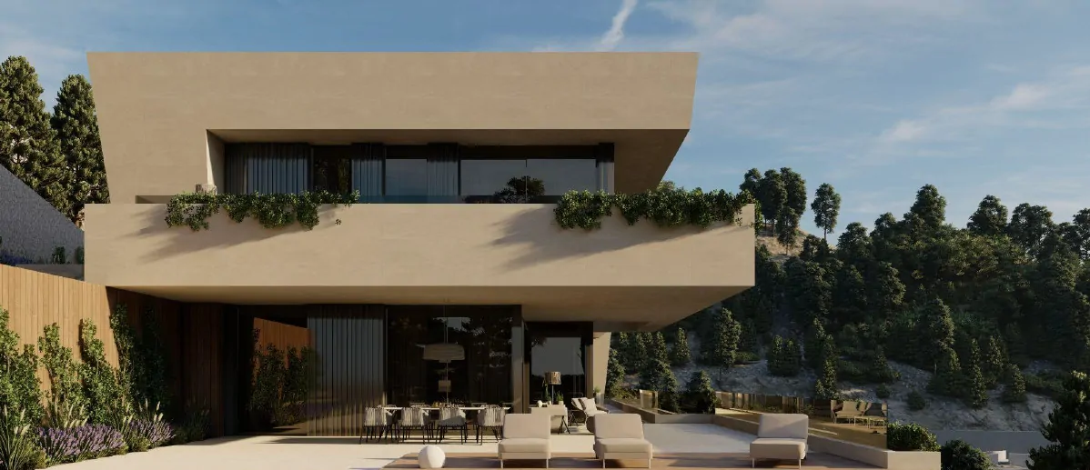 Villa-Son-Vida-Esplendor