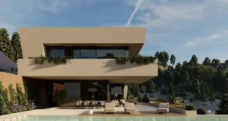 von_poll_real_estate_property_ES223743790_image_3