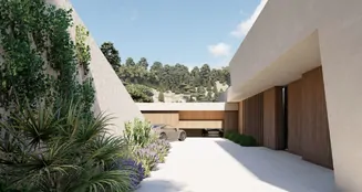 von_poll_real_estate_property_ES223743790_image_9