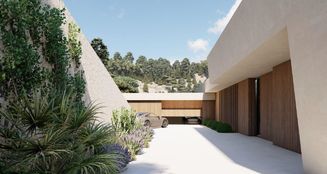 von_poll_real_estate_property_ES223743790_image_9