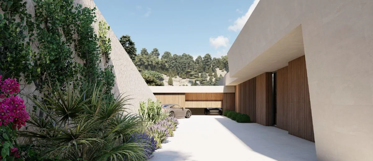 Villa-Son-Vida-Esplendor