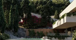 von_poll_real_estate_property_ES223743790_image_8