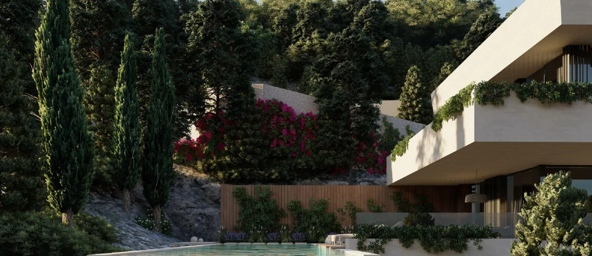 Villa-Son-Vida-Esplendor