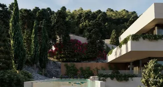 von_poll_real_estate_property_ES223743790_image_8