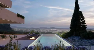 von_poll_real_estate_property_ES223743790_image_10