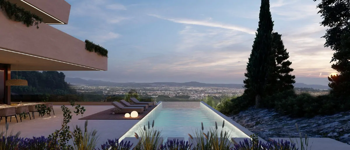 Villa-Son-Vida-Esplendor