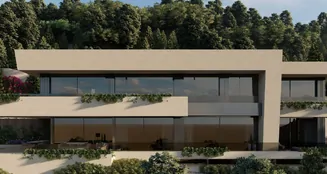 von_poll_real_estate_property_ES223743790_image_5