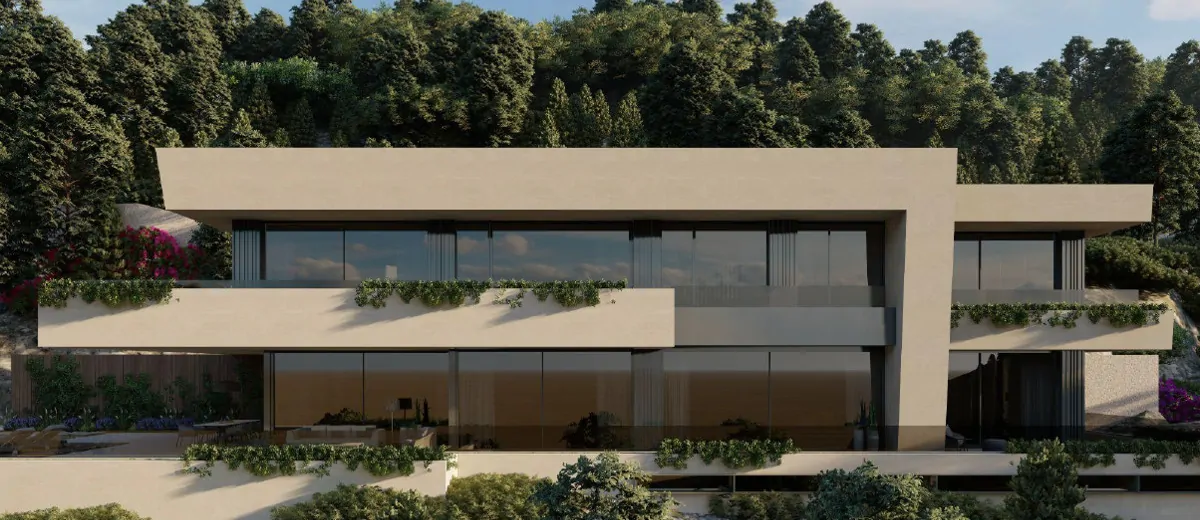 Villa-Son-Vida-Esplendor