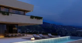 von_poll_real_estate_property_ES223743790_image_11