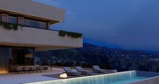 von_poll_real_estate_property_ES223743790_image_11