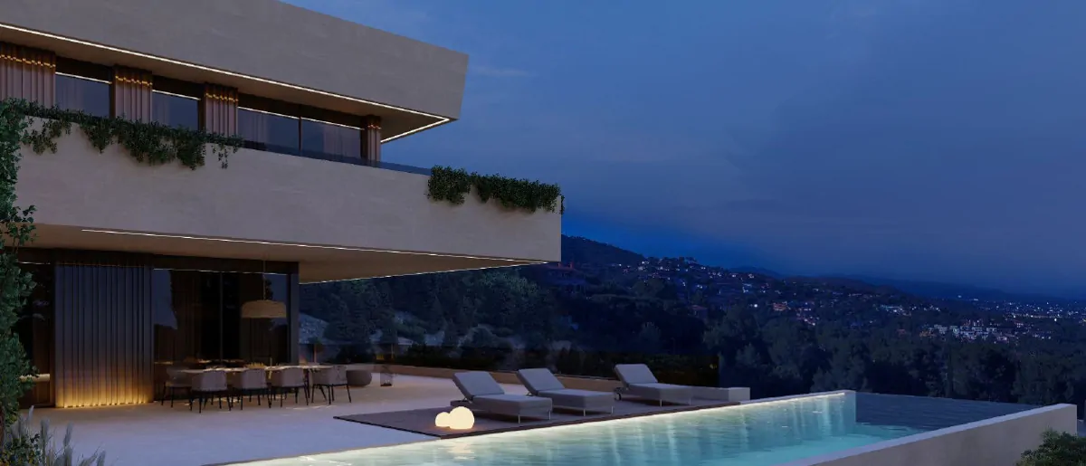 Villa-Son-Vida-Esplendor