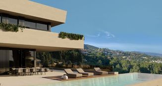 von_poll_real_estate_property_ES223743790_image_0
