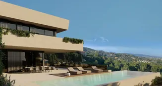 von_poll_real_estate_property_ES223743790_image_0