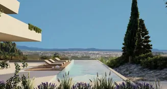 von_poll_real_estate_property_ES223743790_image_2