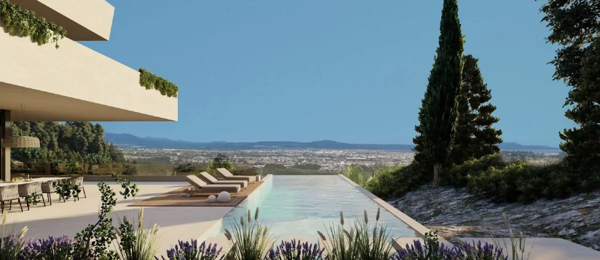 Villa-Son-Vida-Esplendor