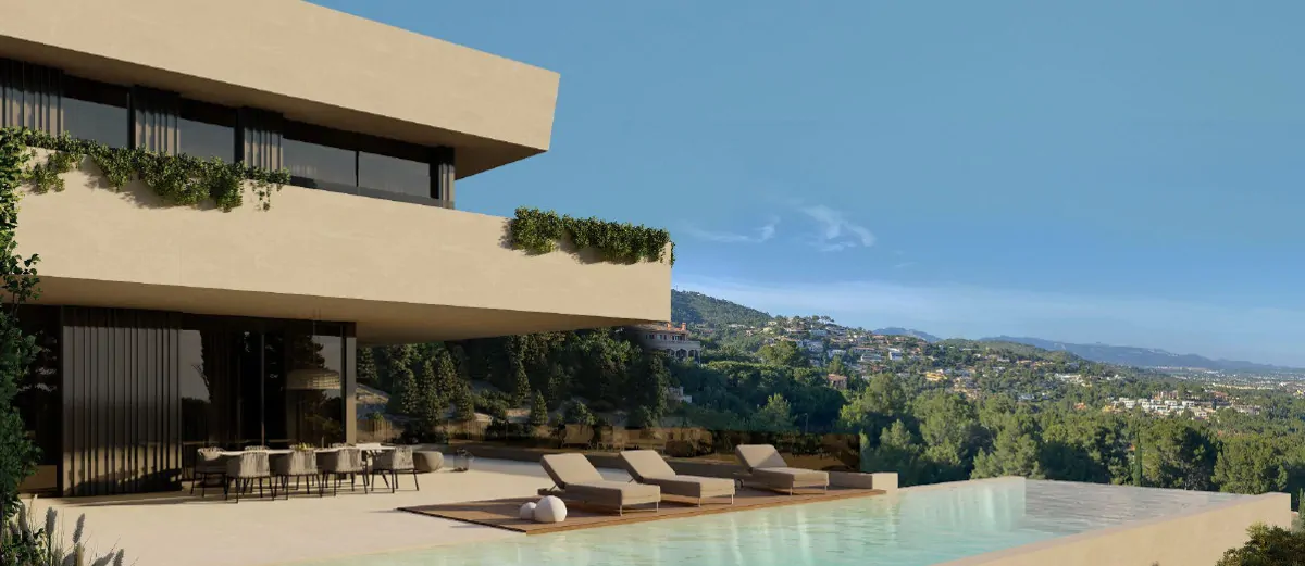 Villa-Son-Vida-Esplendor