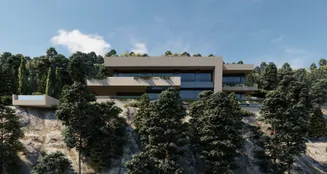 von_poll_real_estate_property_ES223743790_image_33