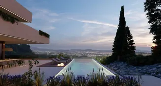 von_poll_real_estate_property_ES223743790_image_36