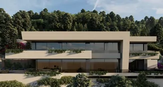 von_poll_real_estate_property_ES223743790_image_31