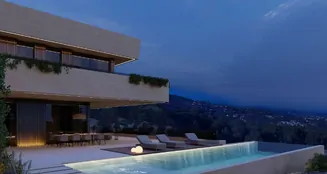 von_poll_real_estate_property_ES223743790_image_37