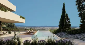 von_poll_real_estate_property_ES223743790_image_28