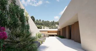 von_poll_real_estate_property_ES223743790_image_22