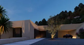 von_poll_real_estate_property_ES223743791_image_21