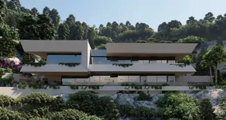 von_poll_real_estate_property_ES223743791_image_14