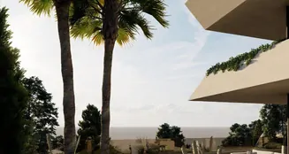 von_poll_real_estate_property_ES223743791_image_4