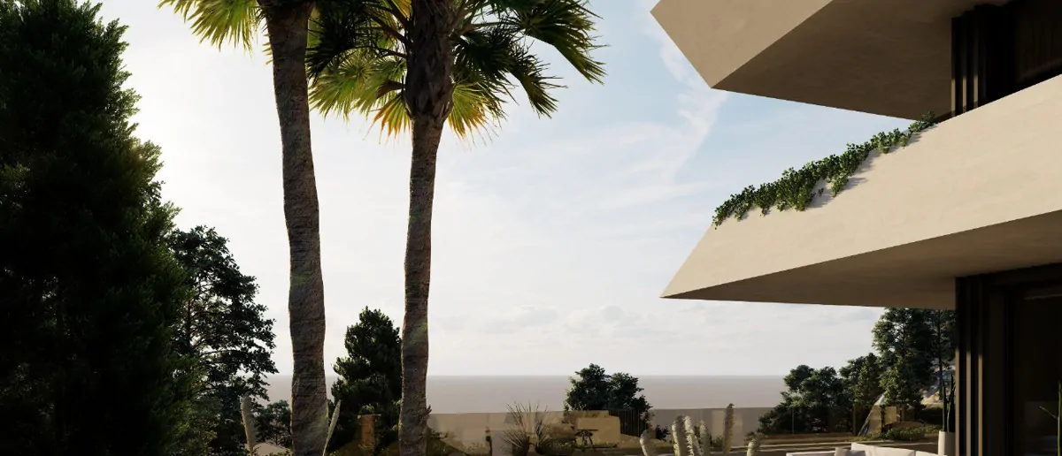 Bauvorhaben-Luxusvilla-mit-Pool-in-Son-Vida