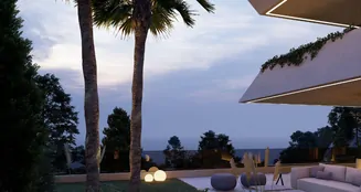 von_poll_real_estate_property_ES223743791_image_8