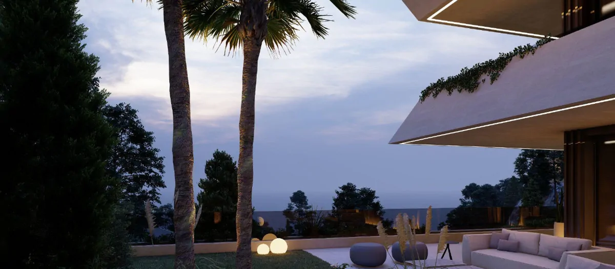 Bauvorhaben-Luxusvilla-mit-Pool-in-Son-Vida