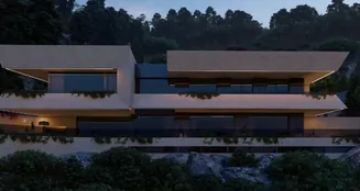 von_poll_real_estate_property_ES223743791_image_9