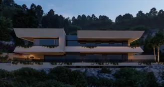 von_poll_real_estate_property_ES223743791_image_9