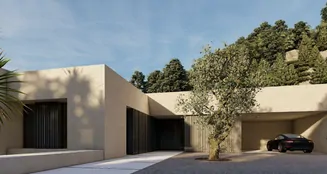 von_poll_real_estate_property_ES223743791_image_6