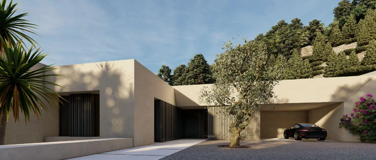 Bauvorhaben-Luxusvilla-mit-Pool-in-Son-Vida