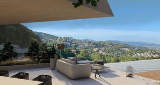 von_poll_real_estate_property_ES223743791_image_1