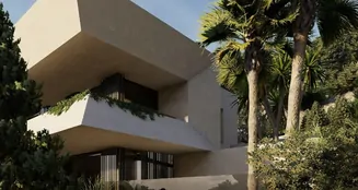 von_poll_real_estate_property_ES223743791_image_5