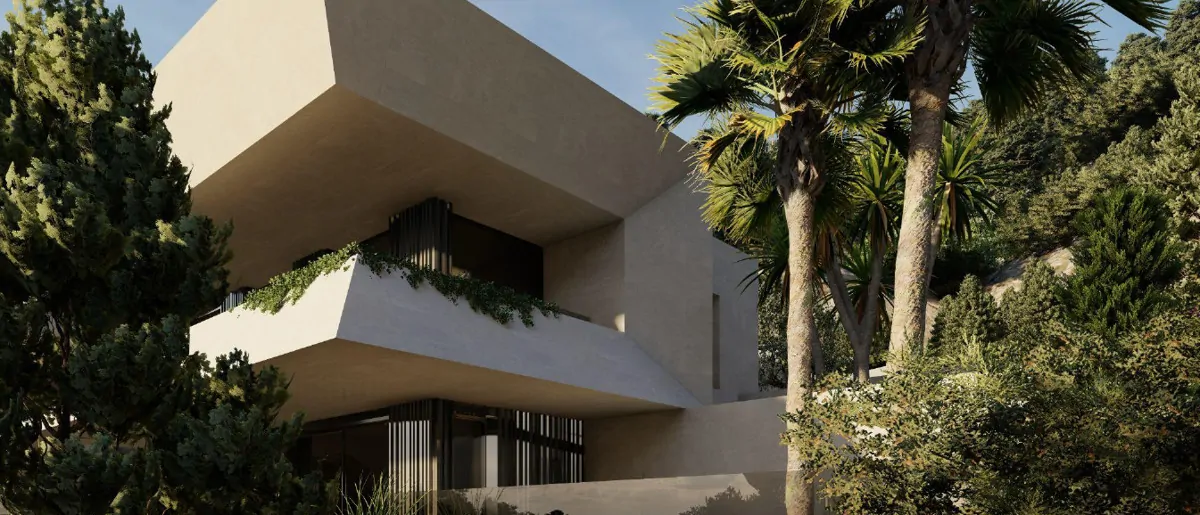 Bauvorhaben-Luxusvilla-mit-Pool-in-Son-Vida