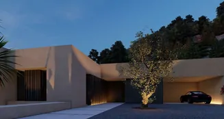 von_poll_real_estate_property_ES223743791_image_10