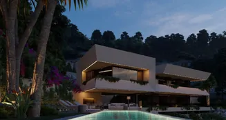 von_poll_real_estate_property_ES223743791_image_7