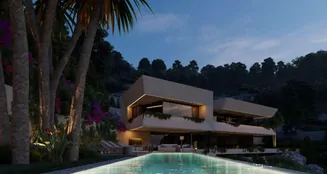 von_poll_real_estate_property_ES223743791_image_7